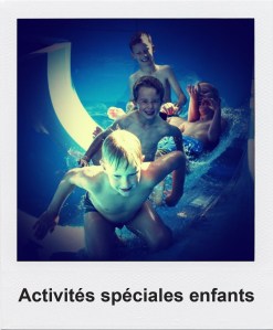 Atico_del_Sol_Activité_enfants