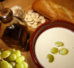 Atico_del_Sol_AJOBLANCO