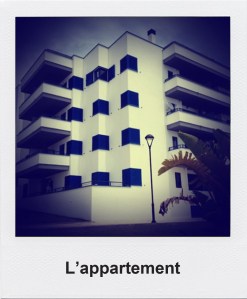 Atico_del_Sol_Appartement