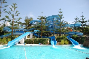 Atico_del_Sol_Aquavelis