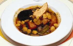 Atico_del_Sol_CHOUX A LA MODE DE MALAGA