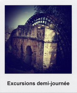 Atico_del_Sol_Excursion_demi_Journée