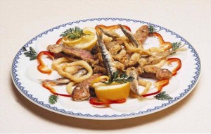 Atico_del_Sol_FRITURE MALAGUENE