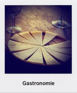 Atico_del_Sol_Gastronomie