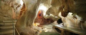 Atico_del_Sol_Grotte_Tesoro