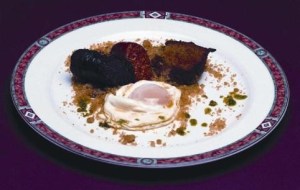 Atico_del_Sol_HUEVOS_A_LO_BESTIA