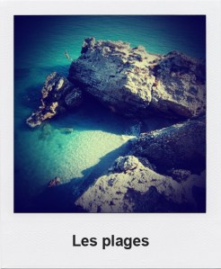 Atico_del_Sol_La_Plage