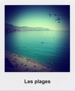 Atico_del_Sol_Les_Plages