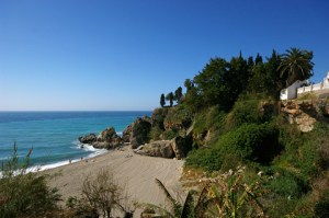 Atico_del_Sol_Nerja_Burriana