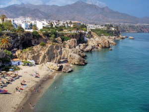 Atico_del_Sol_Nerja_Calahonda