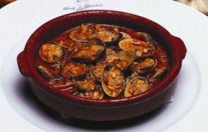 Atico_del_Sol_PALOURDE A LA MODE DE MALAGA