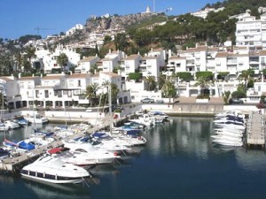 Atico_del_Sol_puerto_marina_del_este_la_herradura_granada