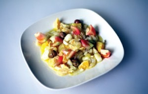 Atico_del_Sol_SALADE MALAGUENE
