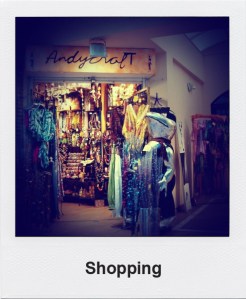 Atico_del_Sol_Shopping