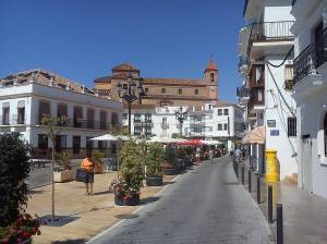 Atico_del_Sol_Torrox_Costa